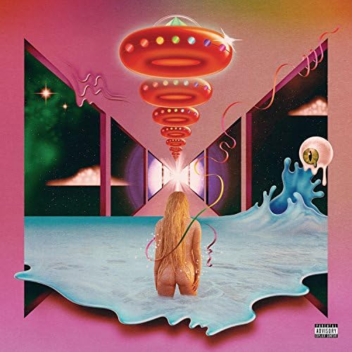 Amazon.com: Rainbow: CDs & Vinyl