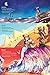 Ancient Adventures: 20 Epic Stories from The Bible – Children's First Illustrated Bible Stories - Short Bedtime Christian Stories from The Bible from Puppy Dogs & Ice Cream