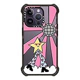 CASETiFY Ultra Impact iPhone 14 Pro Case [5X