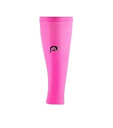 PRO Compression - Calf Compression Sleeve for Pain