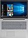 Lenovo IdeaPad Flagship High Performance 15.6 inch HD Laptop PC, AMD A12-9720P Quad-Core, 8GB RAM, 1TB HDD, DVD RW, Bluetooth 4.1, WIFI, Windows 10
