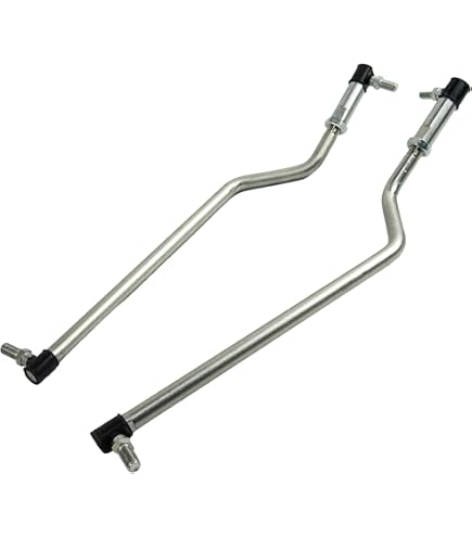 thumbnail image 2 of Front Axle Pivot Bar For John Deere L100 Series - Fits L110, L111, L118, L120, L130 - GY20532 2 of 5