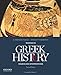 Readings in Greek History: Sources and Interpretations