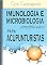 Livro Imunologia e Microbiologia simplificadas para Acupunturistas