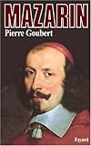 Image de Mazarin
