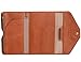Foryee Mulit-Purpose Travel Passport Wallet