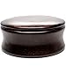 Maison Lambert Shaving Soap - Vintage Shaving Kit - Shaving Kit - Wood Shaving Bowl - Organic Shave Soap - Vintage Shaving Kit - Mens Soap
