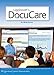 Lippincott's DocuCare Internet Access Code for 6-Month Student Access