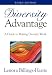 The Diversity Advantage:A Guide to Making Diversity Work, 3rd Edition - Book by Lenora Billings-Harris