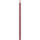 bareMinerals Mineralist Lasting Lip Liner, Creamy Pigmented Lip Pencil Liner, Natural Ingredients, All-Day Wear, Vegan