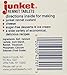 JUNKET RENNET TABLETS VNLA 8CT, 0.23 OZ