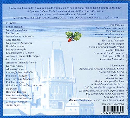 Amazon Fr Le Corbeau D Arcimboldo Corbul Lui Arcimboldo Edition Bilingue Francais Roumain Peraldi Olivier Manu Puiu Horeaux Alex Livres