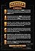 75th Ranger Regiment Ranger Creed 12x18 Poster
