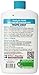 Dr.Tim’s Aquatics Waste-Away Natural Aquarium Cleaner – 16 oz – Sludge Busting Formula for Saltwater & Freshwater Tanks – Improves Circulation, Breaks Down Hidden Organic Waste