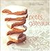Petits gÃ¢teaux by 