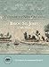 Gateway to New Orleans: Bayou St. John, 1708-2018 by 