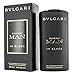 Bvlgari Man In Black Showergel