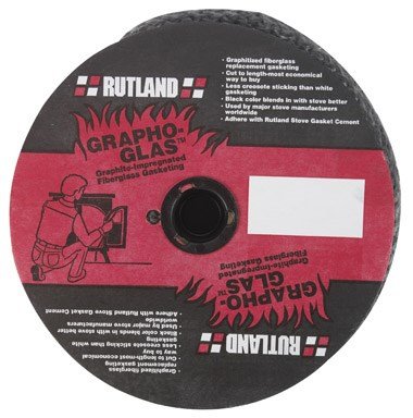 Have You Been Looking for Rutland 726 Grapho Gasket Spool Rutland 726 Grapho Gasket Spool