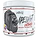 Untamed Labs Ape Sh*t, Pre-Workout Supplement, Immediate and Sustained Energy, Increased Performance and Endurance, Elevated Nitric Oxide Production, Smash Berry, 40 Scoops