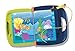 LeapFrog Read & Write LeapPad®