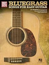 #1051;#1072;#1088;#1089; #1092;#1086;#1085; #1058;#1088;#1080;#1077;#1088;: #1082;#1086;#1085;#1090;#1088;#1086;#1083;#1100;#1085;#1099;#1077; #1088;#1072;#1073;#1086;#1090;#1099; (#1050;#1080;#1085;#1086;#1090;#1077;#1082;#1089;#1090;#1099;) (Russian Edition)