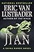 Jian (China Maroc Book 1) by Eric Van Lustbader
