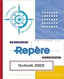 Outlook 2002 utilisateur by 