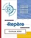 Outlook 2002 utilisateur by 