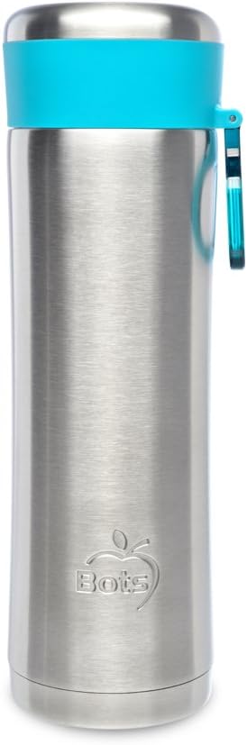 Best thermos bottle dishwasher safe