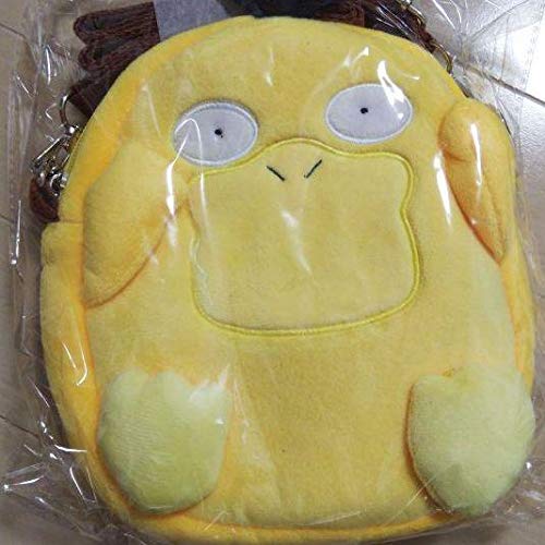 ポケモン スマホポシェット コダック スマホポーチの買取価格 相場 高価買取なら買取一括比較のウリドキ ポケモン スマホポシェット コダック スマホポーチの買取価格 相場 高価買取なら買取一括比較のウリドキ