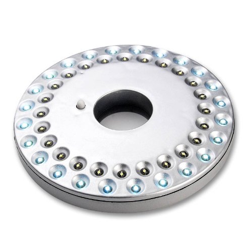 Umbrellas Patio, Lawn & Garden Outdoor Sport Beach ...