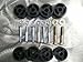 Jeep Wrangler TJ 1.25” Seat Risers 1997-2006