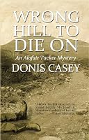 Trade Paperback edition cover