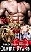 How the Bear Stole Christmas: Sierra Moon Shifters