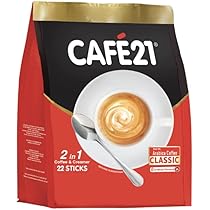 くまま⭐︎りそうのコーヒー　二箱 ☕︎ 〔8/5 19:00 カートオープン 🛒〕 ＿＿︎＿ ＿＿︎＿ 購入