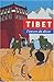 Tibet, l'envers du décor by 
