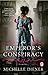 The Emperor's Conspiracy (Regency London Series Book 1)