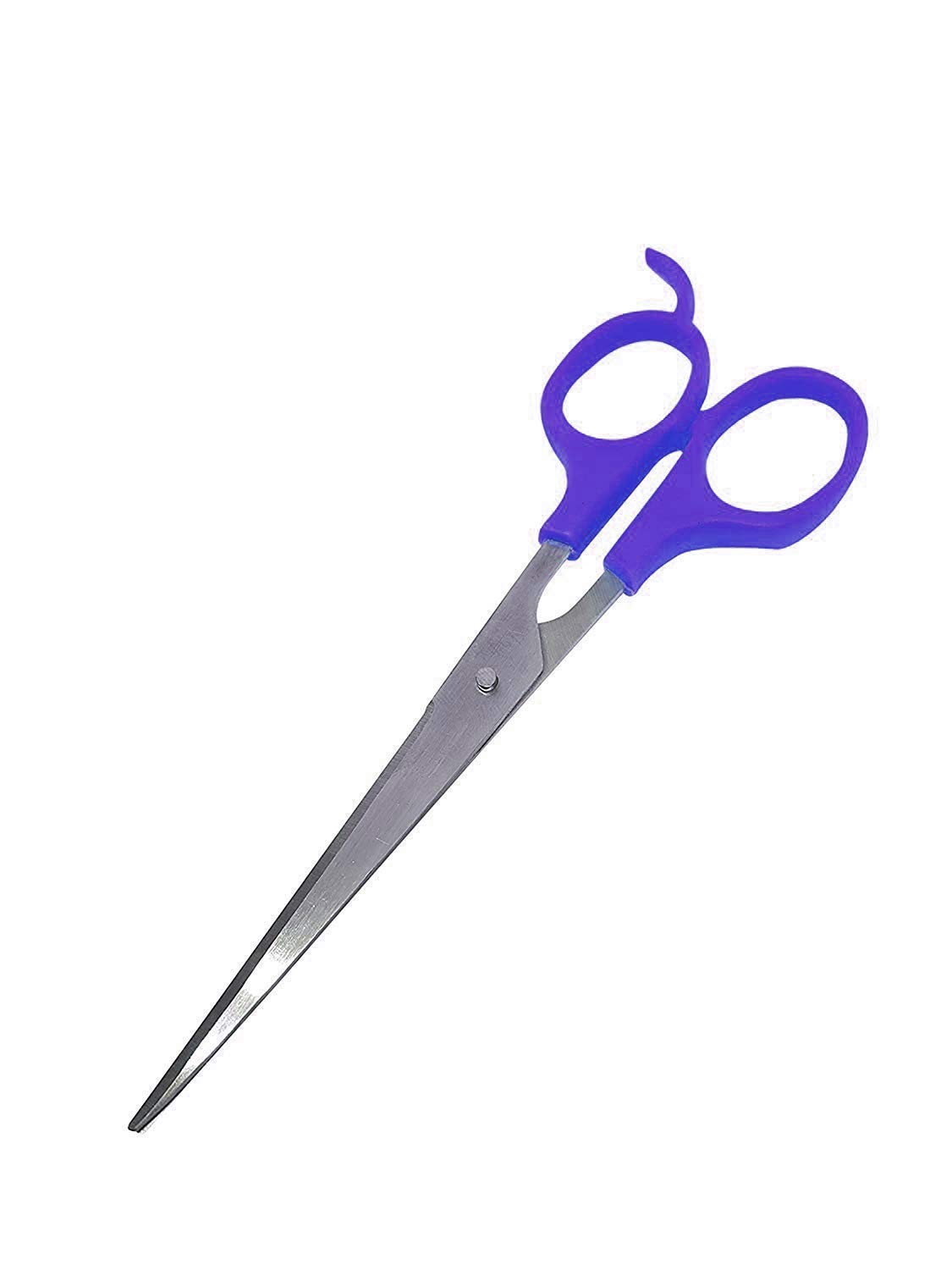 Buy Fully New Scissor For Hair Cutting Beard Trimming Men Hair