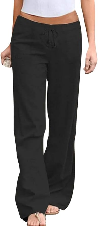 amazon ladies tracksuit bottoms