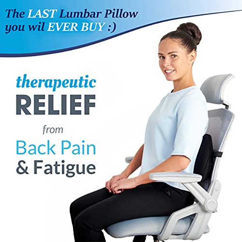 Lower Back Pain Best Recliner For Back And Neck Support Lower Back