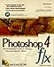 Photoshop 4 F/X: The Professional Guide to Creating Advanced Special Effects by 