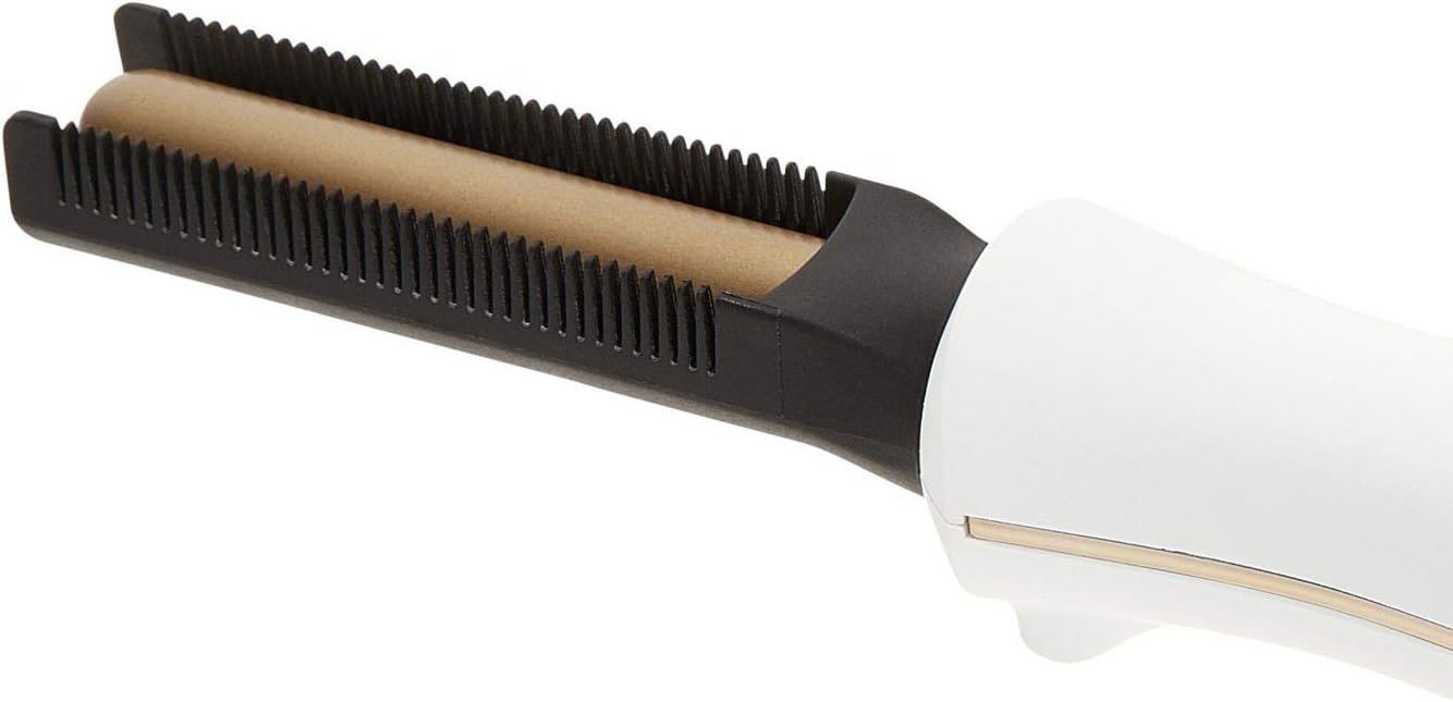 kristin ess texture taming root control iron