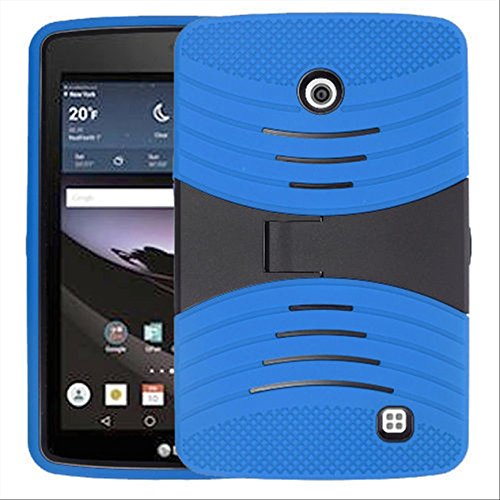 LG G Pad F 8.0 / G Pad II 8.0 Case, Kuteck LG G Pad F 8.0 / G Pad II 8.0 V495 V496 UK495 G Pad 2 8.0 V498 8