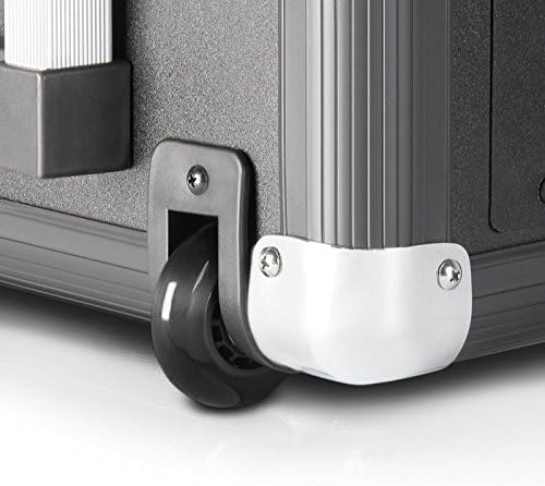 ld systems roadjack 10