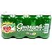 Guarana Antarctica 350 Milliliter (Pack of 12)