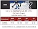 Eurosock Junior Supreme Socks, Anthracite, X-Small