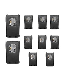 Pinza de repuesto para cinturón Baofeng Radio de dos vías 888s H777 Bf-666s Bf-777s Bf-888s Bf-999s