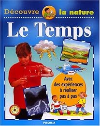Le  temps