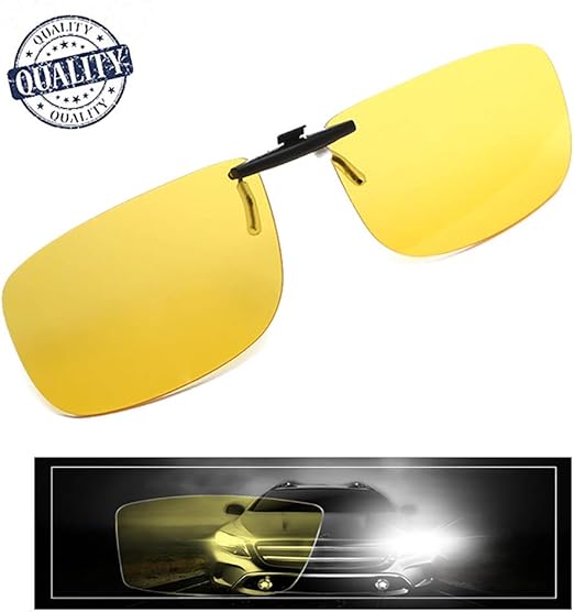 Ray Ban Caravan Sunglasses 165 Liked On Polyvore Featuring Mens Fashion Mens Access In 2020 Mens Gold Aviator Sunglasses Aviator Sunglasses Mens Mens Accessories