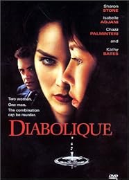 Diabolique